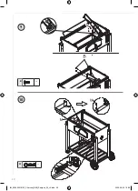 Preview for 30 page of RUSTA 623900010102 Manual