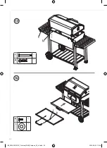 Preview for 32 page of RUSTA 623900010102 Manual