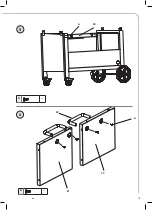 Preview for 29 page of RUSTA 623900080101 Manual