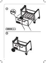 Preview for 30 page of RUSTA 623900080101 Manual