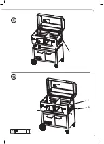 Preview for 31 page of RUSTA 623900080101 Manual