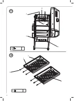 Preview for 32 page of RUSTA 623900080101 Manual