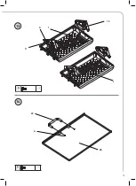 Preview for 33 page of RUSTA 623900080101 Manual