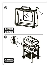 Предварительный просмотр 32 страницы RUSTA 623900100101 Manual