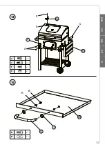 Предварительный просмотр 33 страницы RUSTA 623900100101 Manual