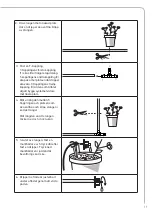 Предварительный просмотр 11 страницы RUSTA 624013410101 User Manual