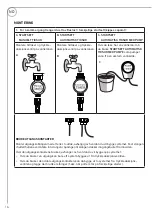 Предварительный просмотр 16 страницы RUSTA 624013410101 User Manual