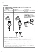 Предварительный просмотр 22 страницы RUSTA 624013410101 User Manual