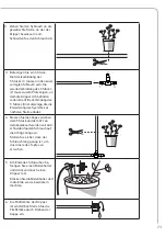 Предварительный просмотр 23 страницы RUSTA 624013410101 User Manual