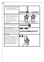 Предварительный просмотр 24 страницы RUSTA 624013410101 User Manual