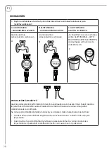 Предварительный просмотр 28 страницы RUSTA 624013410101 User Manual