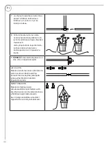 Предварительный просмотр 30 страницы RUSTA 624013410101 User Manual