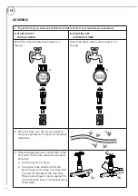 Предварительный просмотр 4 страницы RUSTA 624013420101 User Manual