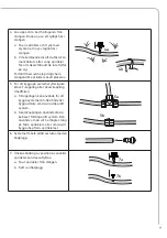 Предварительный просмотр 9 страницы RUSTA 624013420101 User Manual