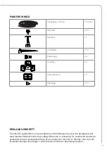 Предварительный просмотр 11 страницы RUSTA 624013420101 User Manual