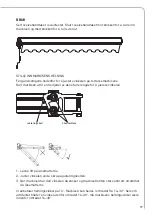 Preview for 17 page of RUSTA 62561123 Manual