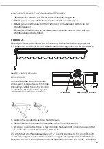 Preview for 23 page of RUSTA 62561123 Manual