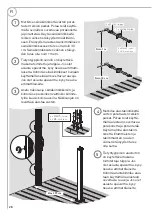 Preview for 28 page of RUSTA 626701380102 Manual