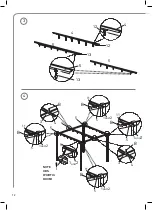 Preview for 12 page of RUSTA 626701530101 Manual