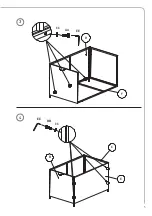 Предварительный просмотр 5 страницы RUSTA 627011550102 Manual