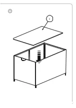 Предварительный просмотр 7 страницы RUSTA 627011550102 Manual