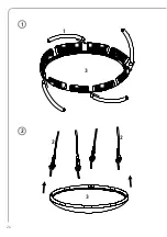 Предварительный просмотр 24 страницы RUSTA 755012670101 Manual