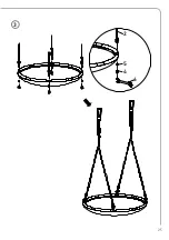 Предварительный просмотр 25 страницы RUSTA 755012670101 Manual