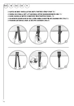 Предварительный просмотр 26 страницы RUSTA 755012670101 Manual