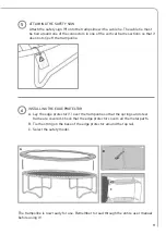 Preview for 11 page of RUSTA 759013000202 Manual