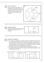 Предварительный просмотр 37 страницы RUSTA 759013000202 Manual