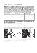 Предварительный просмотр 30 страницы RUSTA 759013000303 Manual