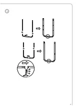 Preview for 27 page of RUSTA 759013220101 Manual