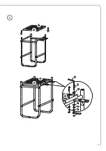 Preview for 31 page of RUSTA 759013220101 Manual