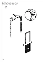 Preview for 32 page of RUSTA 759013220101 Manual