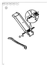 Preview for 34 page of RUSTA 759013220101 Manual