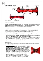 Предварительный просмотр 6 страницы RUSTA 759513790101 Manual