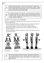 Предварительный просмотр 32 страницы RUSTA 759513790101 Manual