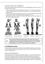 Предварительный просмотр 45 страницы RUSTA 759513790101 Manual