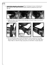 Preview for 6 page of RUSTA 759513820101 Manual