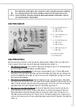 Preview for 17 page of RUSTA 759513820101 Manual