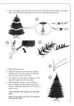 Предварительный просмотр 3 страницы RUSTA 772311680101 Manual