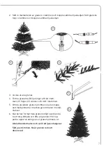 Предварительный просмотр 7 страницы RUSTA 772311680101 Manual