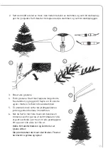 Предварительный просмотр 11 страницы RUSTA 772311680101 Manual