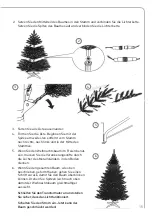 Предварительный просмотр 15 страницы RUSTA 772311680101 Manual