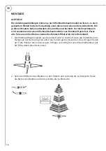 Предварительный просмотр 16 страницы RUSTA 772311720101 Manual