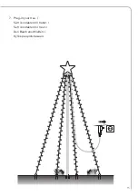 Предварительный просмотр 15 страницы RUSTA 772602730101 Manual