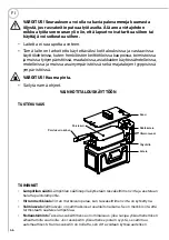 Preview for 46 page of RUSTA 900101040101 Manual