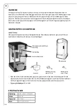 Preview for 10 page of RUSTA 900101220101 Manual