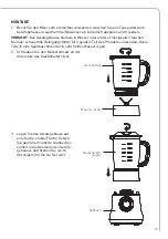 Preview for 23 page of RUSTA 900701370101 Manual