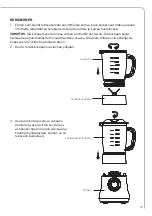 Preview for 29 page of RUSTA 900701370101 Manual